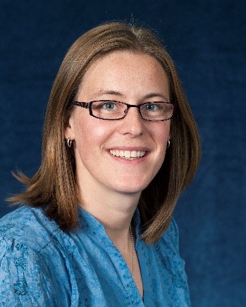Jessica McArt